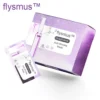 flysmus™ Graphene Anti-Wrinkle Mask