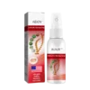 AEXZR™ Folliculitis Clearing Spray