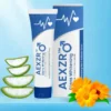 AEXZR™ Glans Whitening & Foreskin Corrector Cream