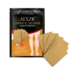 AEXZR™ Lymphatic Drainage Health Patch