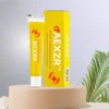 AEXZR™ Scrotal Eczema Cure Cream