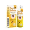 AQA™ TagRecede Bees Treatment Spray