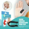 Acuplus+ Sugar Control Acupressure Point Clip