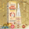 ApisRelief™ EastWest Fusion JointRestore Nasal Spray