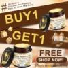 ArthroEase™ Bee Venom Arthritis Therapy Cream