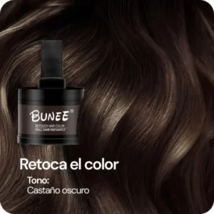 BUNEE Instant Hair Concealer