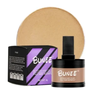 BUNEE Instant Hair Concealer