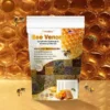 Bee Venom Lymphatic Drainage & Slimming Foot Patches