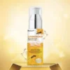 Biancat™ LuxeRadiance Bee Venom Lift Cream