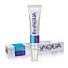 Bioaqua Acne Treatment Blackhead Removal Anti Acne Cream