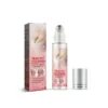 Buxom™ Breast Massage Oil