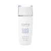 COMOACE Cocoon Moisture UV Protection SPF50+ / PA++++