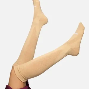 CORE COMPRESSION SOCKS