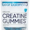 Creatine Gummies