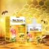 Cvreoz™ Bee Venom Advanced Joint and Bone Healing Cream