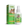 Cvreoz™ Flea & Tick Kolirin Spray