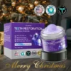 Cvreoz® Teeth Restoration Mineral Powder