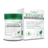 Cvreoz™ VitiligoFix Revitalize Elixir