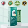 DOCTIA™ Blood Sugar Balance Nasal Inhaler