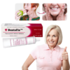 DentaFix™ Denture Adhesive