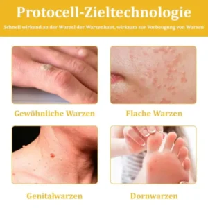 Dermatest-Zertifizierung | Turonu™ Bienengift-Hautcreme