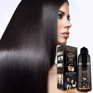 Disaar Original Magic Shampoo