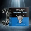 FLYCARE™ Magnite Copper Prostate Enlargement Band