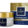 Famirel Liftactive Anti-Wrinkle Day Cream with Peptides