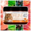 Feline 40