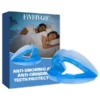 Fivfivgo™ Anti-Snoring and Anti-Grinding Teeth Protector