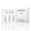 Fivfivgo™ Collagen Rebounce Microneedling-Paket