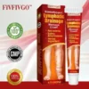 Fivfivgo™ EdemaSupport Lymphatic Drainage Massage Cream