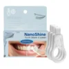 Fivfivgo™ NanoShine Tooth Stain Cleaner