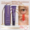 Fivfivgo™ Undereye Firming Gel