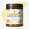 Furzero™ Bee Venom Muscle and Joint Pain Cream