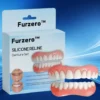 Furzero™ - Transform your smile and regain your confidence instantly