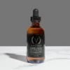 GREAUX Healthy Hair Drops