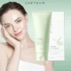 GreTeam Purifying Exfoliating Gel