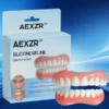 Holiday Sale AEXZR™ Silicone Reline Denture Set