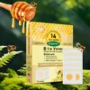 Holiday Sale AFGAFG™ Bee Venom Lymphatic Drainage Slimming Patch