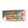 Holiday Sale FLYCARE™ Diabetic Wounds Treatment Cream