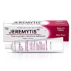 Holiday Sale JEREMYTIS™Thermoplastic Denture Adhesive