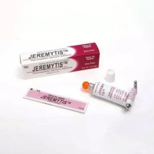 Holiday Sale JEREMYTIS™Thermoplastic Denture Adhesive