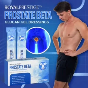 Holiday Sale PROVIG ® PROSTATE STIMULATING GEL