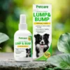 Holiday Sale PetCare™ Korilin Lumps & Bumps Pet Spray