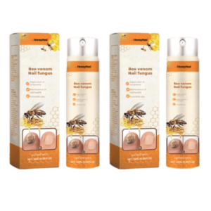 HoneyHeal™ Bee Venom