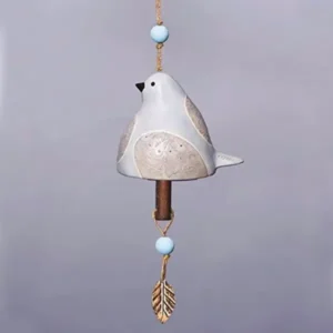 Hot Promotion Bird Song Bell