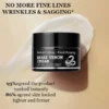 INSTANT LIFTING + FACIAL FIRMING SNAKE VENOM CREAM