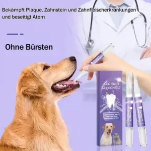 KAUFEN SIE 1 UND ERHALTEN SIE 1 KOSTENLOS HEUTE