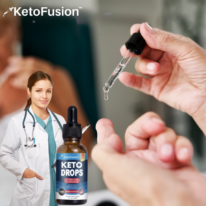 KetoFusion™